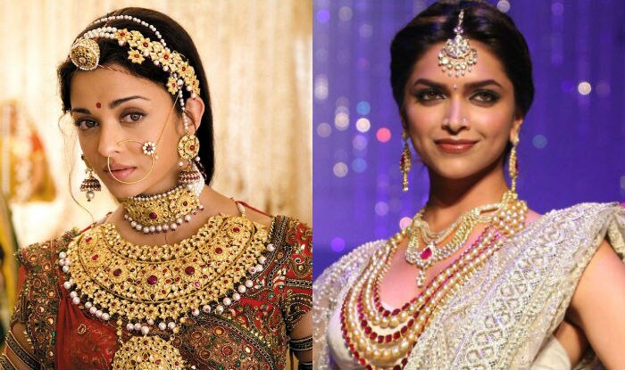 Padmavati