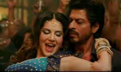 Raees song Laila Main Laila: Two big reasons why Sunny Leone’s song will give all women sleepless nights!