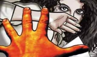 Two IIT-Guwahati students arrested for molesting university girls