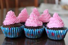 Do You Also Think Pretty Food Is Healthier? Here   s Why You Think That