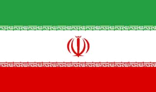 Will never use ballistic missiles on another country: Iran