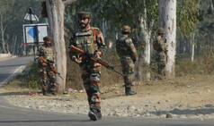 Intelligence agencies tracking down militants in Kashmir with help of SIM cards and micro chips: Report