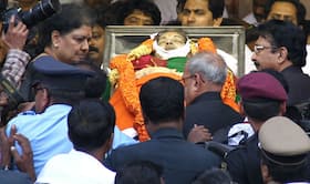 india.com top news