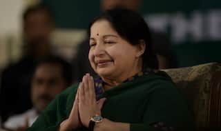 Jayalalithaa birth anniversary LIVE news updates: Panneerselvam addresses supporters, says we will come back to power soon