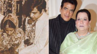 Birthday: कई हसीनाओं के साथ जम्पिंग जैक जितेन्द्र ने लड़ाया था इश्क, शोभा को छोड़ क्यों हेमा मालिनी से शादी करना चाहते थे?