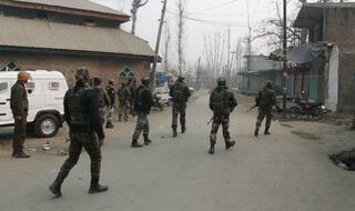 Manipur: Mobile, internet clamped down after Church burning incident