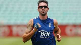South Africa Born Cricketers Who Have Performed Well for England