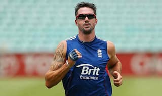 South Africa Born Cricketers Who Have Performed Well for England