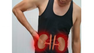 Kidney Failure: Symptoms, Causes, Treatment Options And How Yoga Can Help