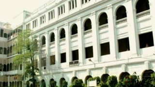Ombudsman in all universities to be placed within 4 months: Delhi HC ordered UGC