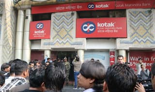 Kotak Mahindra Bank Expels Assistant Manager For Celebrating Kathua Gangrape Victim's Death