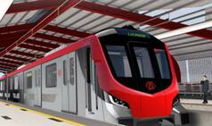 UP Unlocks: After Delhi and Noida, Lucknow Metro to Resume Operations From Tomorrow