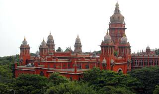 Madras HC Delivers a Split Verdict on Disqualification of 18 AIADMK MLAs