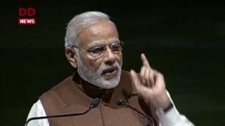 Government received Rs 34,800 crore from minority stakes this year