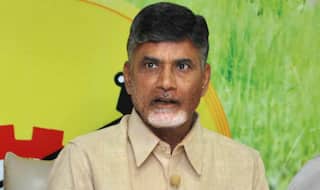 After 'Barring' CBI in Andhra Pradesh, Naidu Likely to Approach SC to Curtail Powers of I-T, ED