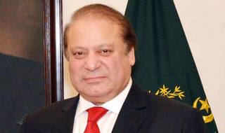 Relief for Nawaz Sharif; Pakistan PM escapes disqualification in Panama Papers verdict