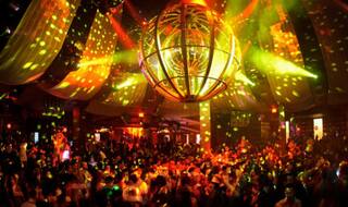 New Year 2019: 31 द‍िसंबर को हमसे पहले इन जगहों पर मनता है नए साल का जश्‍न, हमारे बाद पाकिस्‍तान...