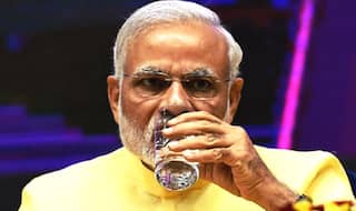 This Narendra Modi based New Year's Eve game is every drinker’s dream in New Year 2017 party!