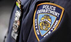 Scores Of Cops Enter Columbia University, Arrest Protesters Occupying Campus Building     What We Know So Far