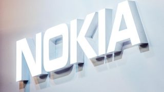 Nokia is expected to launch new Smartphone soon