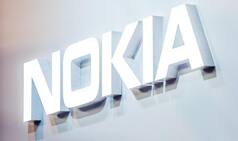 Nokia is expected to launch new Smartphone soon