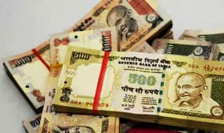 Supreme Court To Hear Plea Challenging Constitutional Validity Of Demonetisation On October 12