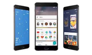 You can buy the OnePlus 3T for jus Re 1. Here's how