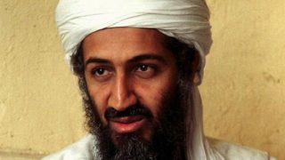 Osama Bin Laden's Brothers Confirm Hamza Bin Laden's Marriage With 9/11 Hijacker's Daughter