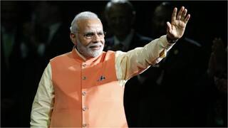 india.com top news