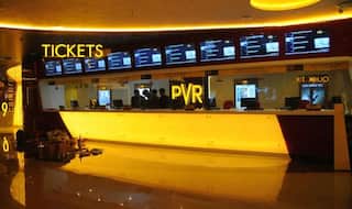 Kerala Lockdown Update: Theatres, Auditoriums Likely to Reopen Soon | Read Details