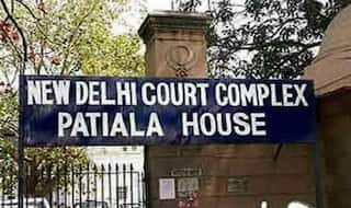 निर्भया मामला: दोषी विनय शर्मा की 'मानसिक बीमारी से ग्रस्त' होने का दावा करने वाली याचिका खारिज