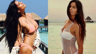 320px x 180px - Poonam Pandey Hot : Latest News, Videos and Photos on Poonam ...