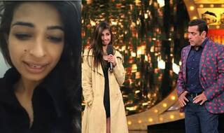Bigg Boss 10: Shocking! Evicted contestant Priyanka Jagga EXPOSES Salman Khan and Colors in her tell-all interview!