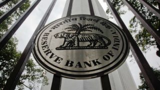 RBI seeks details of Rs 500/1,000 deposits from banks today