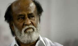 After Kamal Haasan, Rajinikanth bats for Jallikattu; says it is part of Tamil culture