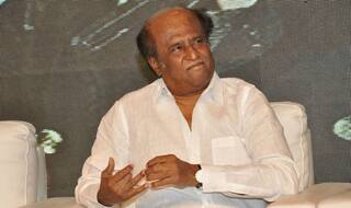 Rajinikanth to start dubbing for 2.0