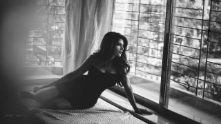 OMG! Is that really Richa Chadda? Her shocking transformation will amaze you