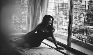 OMG! Is that really Richa Chadda? Her shocking transformation will amaze you