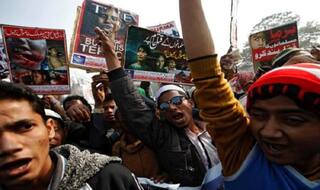 European Commission provides €3m for Rohingyas in Bangladesh