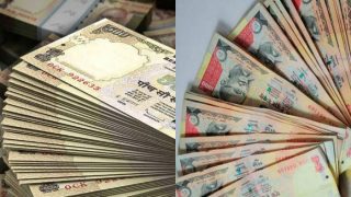 Deadline to deposit banned Rs 500, 1,000 notes ends today