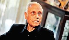 AgustaWestland scam: Ex IAF chief SP Tyagi blames ex-PMO in Court, CBI gets 4 day custody - 10 developments