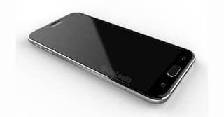 Samsung to launch all new Galaxy A series on 5th January