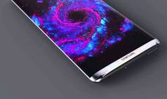 Samsung Galaxy S8, Samsung Galaxy S8+ will be out in New Violet Colour Variant, price leaked