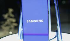 Samsung Galaxy S8 and Galaxy S8 Plus alleged 3D renders leak reveals major details