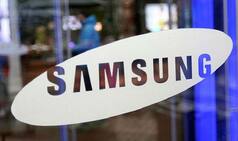 Samsung Flow App support comes Windows 10 and Galaxy devices