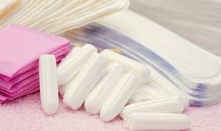 GST: Sanitary Napkins and Cigarettes to Become Expensive from July 1