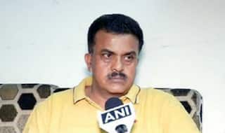 BMC Polls: Sanjay Nirupam slams senior party leaders for 'anti-party' campaigning