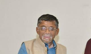 Budget 2017: Highly likely that it will be delayed by a day, says MoS Finance Santosh Gangwar