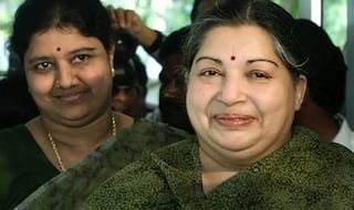india.com top news