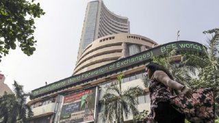 Assembly Election Results 2018! As BJP Swamped by Congress, Sensex, Nifty Shine; 6 Key Points That Changed Markets Today